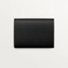 Cartera, C de Cartier