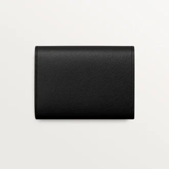 Cartera, C de Cartier