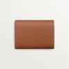 Cartera, C de Cartier