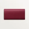 Cartera, C de Cartier
