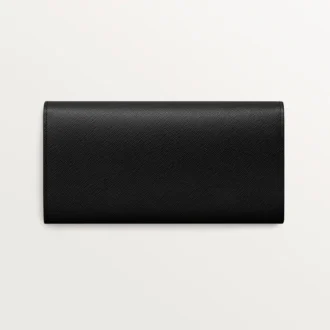 Cartera, C de Cartier