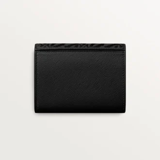 Cartera, C de Cartier