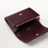Cartera, C de Cartier