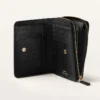 Cartera, C de Cartier