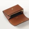 Cartera, C de Cartier