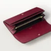 Cartera, C de Cartier
