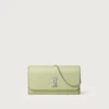 Cartera con cadena, C de Cartier