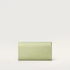 Cartera con cadena, C de Cartier