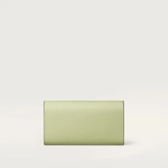 Cartera con cadena, C de Cartier