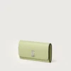 Cartera con cadena, C de Cartier