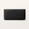 Cartera, imprescindible