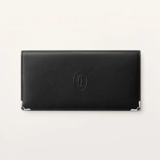 Cartera, imprescindible