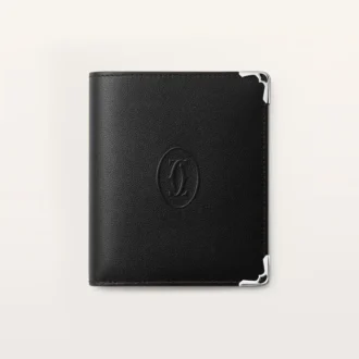 Cartera, imprescindible