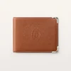 Cartera, imprescindible