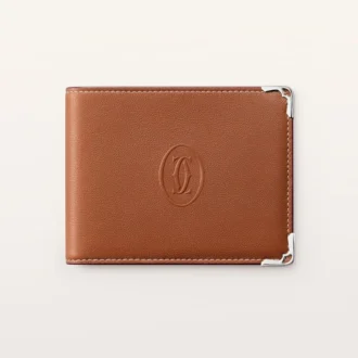 Cartera, imprescindible