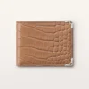 Cartera, imprescindible