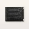 Cartera, imprescindible