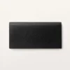 Cartera, imprescindible