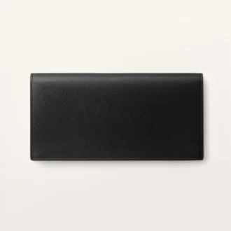 Cartera, imprescindible