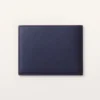 Cartera, imprescindible
