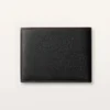 Cartera, imprescindible