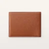 Cartera, imprescindible