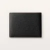 Cartera, imprescindible