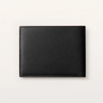 Cartera, imprescindible