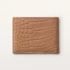 Cartera, imprescindible