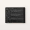 Cartera, imprescindible