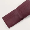 Cartera, imprescindible