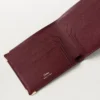 Cartera, imprescindible