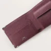 Cartera, imprescindible