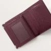 Cartera, imprescindible