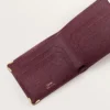 Cartera, imprescindible