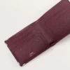 Cartera, imprescindible
