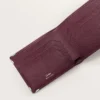 Cartera, imprescindible