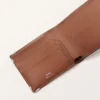 Cartera, imprescindible