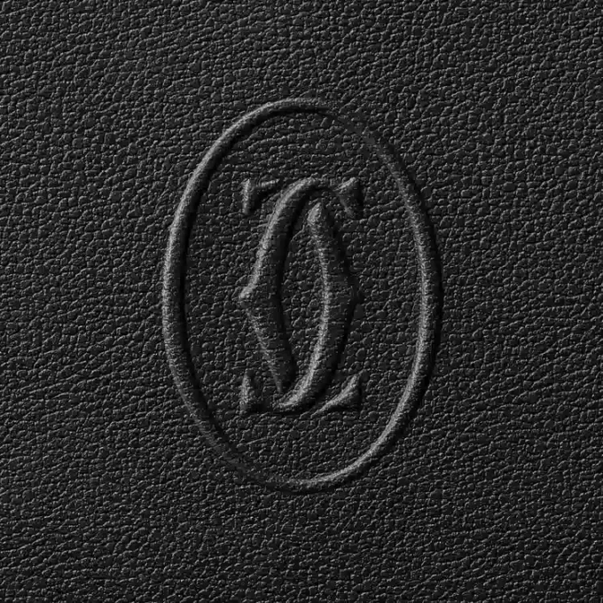 Cartera, imprescindible