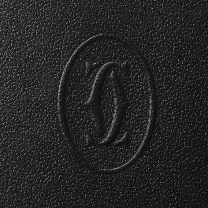 Cartera, imprescindible