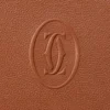 Cartera, imprescindible