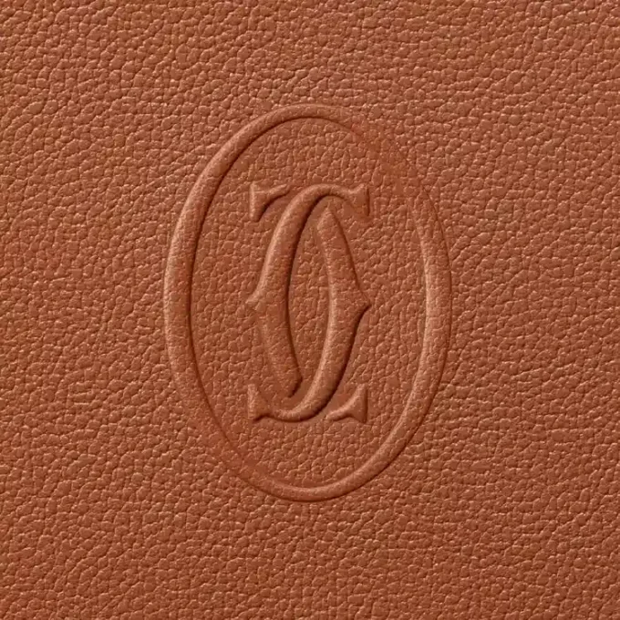 Cartera, imprescindible
