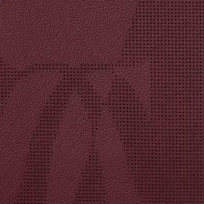 Cartera, imprescindible