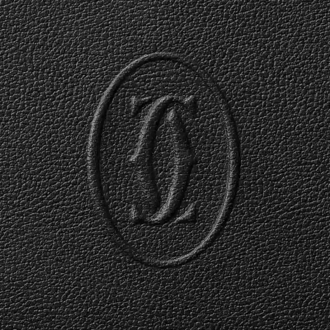 Cartera, imprescindible