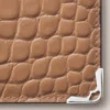 Cartera, imprescindible
