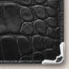 Cartera, imprescindible