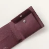 Cartera, imprescindible