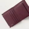 Cartera, imprescindible