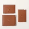 Cartera, imprescindible
