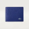 Cartera, Losange